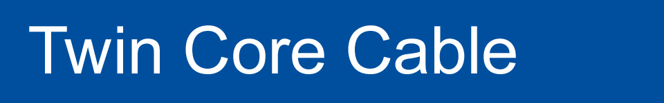Twin Core